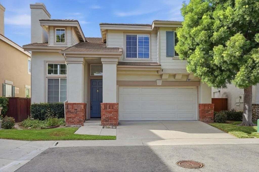 House in Carlsbad, California, United States 1 - 18851393