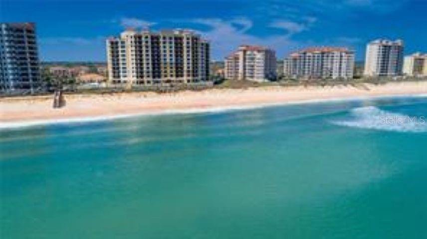 Condo in Palm Coast, Florida, United States 5 - 18846103