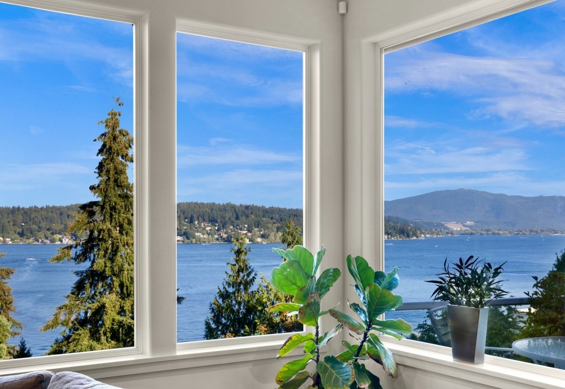 House in Bellevue, Washington, United States 2 - 17881228