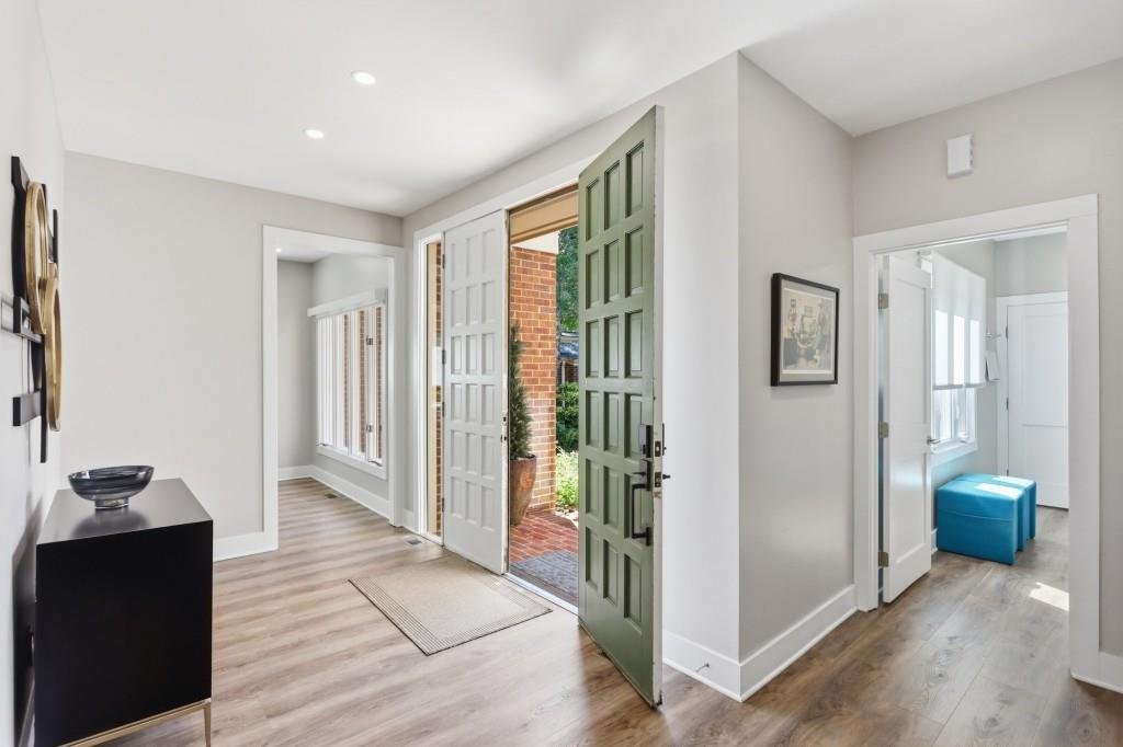 Villa in Marietta, Georgia, United States 3 - 18850521