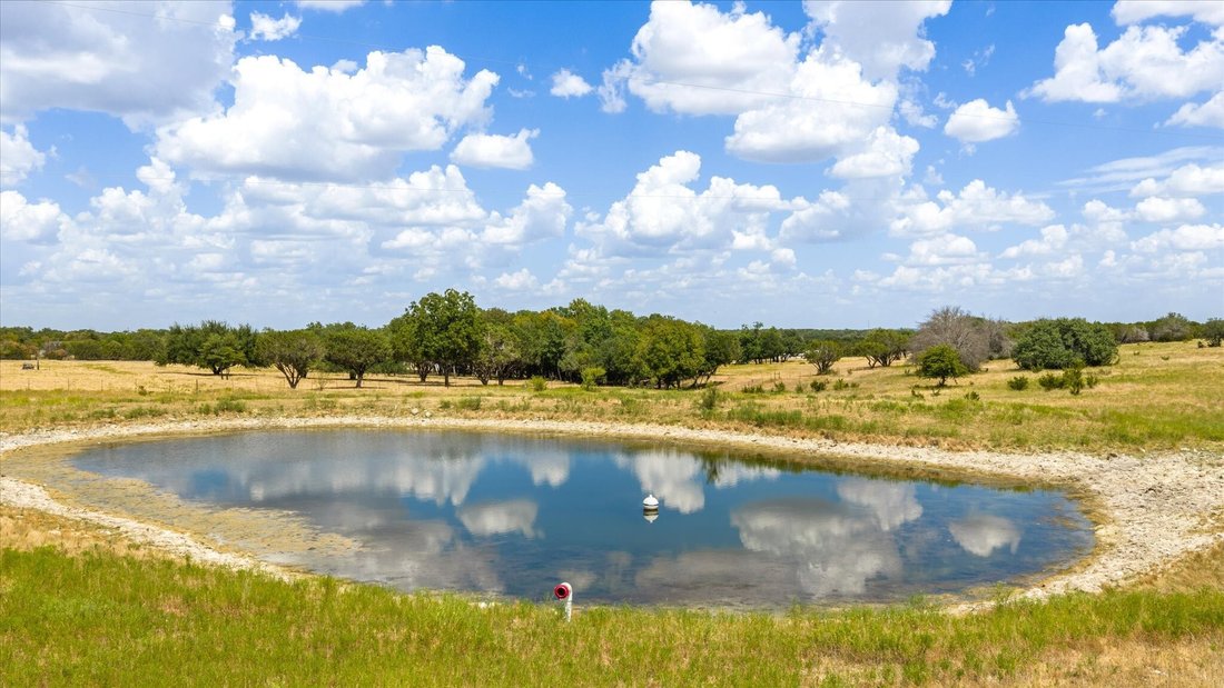 Land in Glen Rose, Texas, United States 5 - 18842528