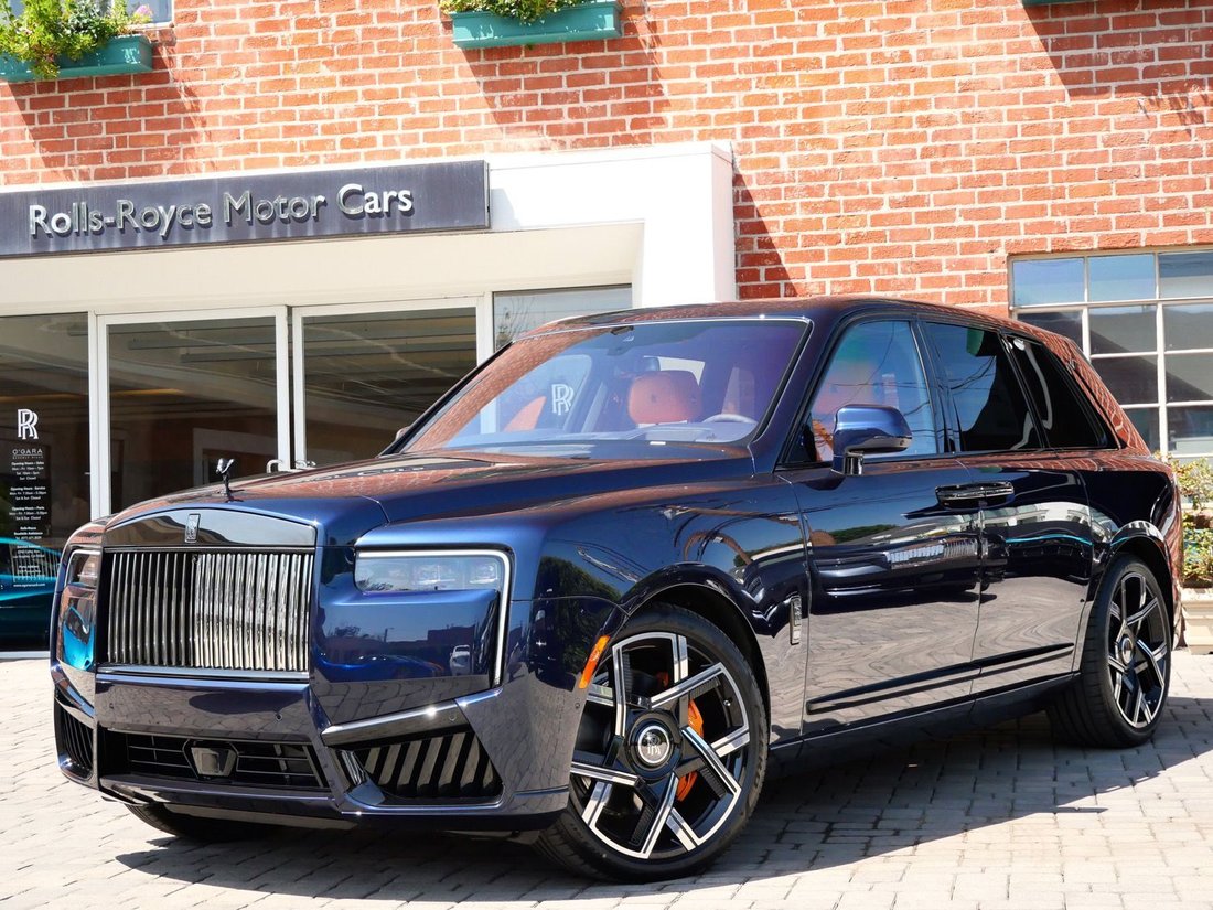 Suv in Beverly Hills, CA, United States 1 - 18850290