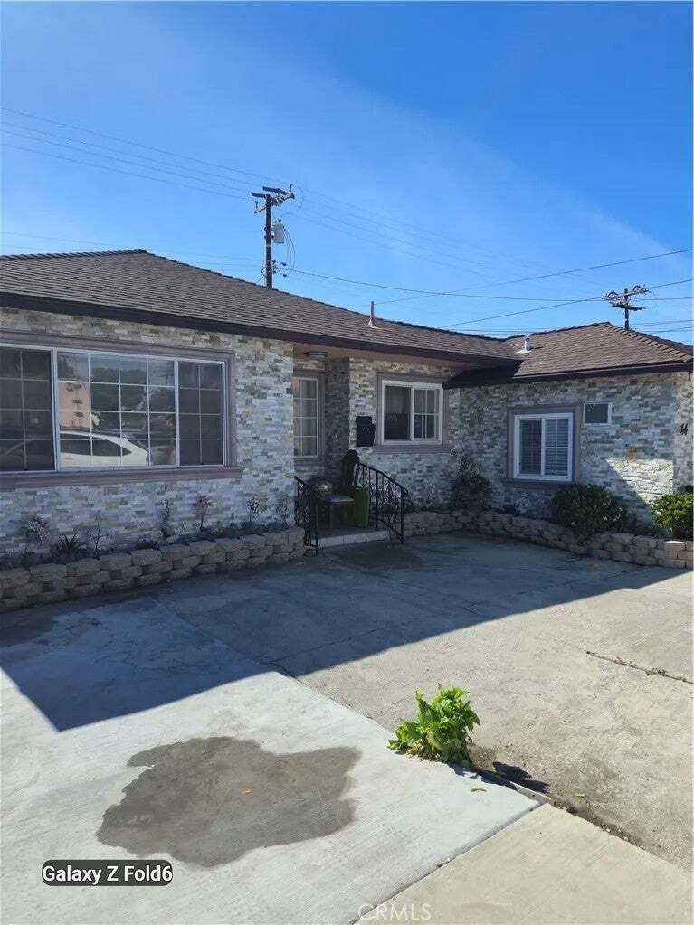 Signal Hill, California, United States 4 - 18847211
