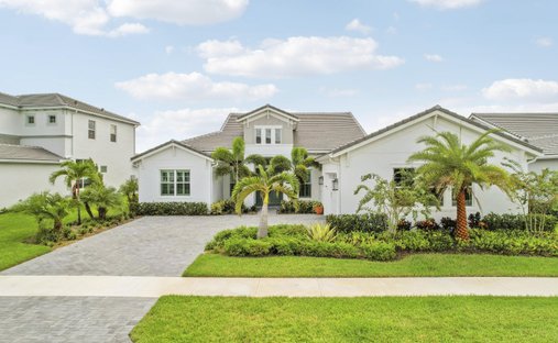 Casa a Loxahatchee, Florida, Stati Uniti 1
