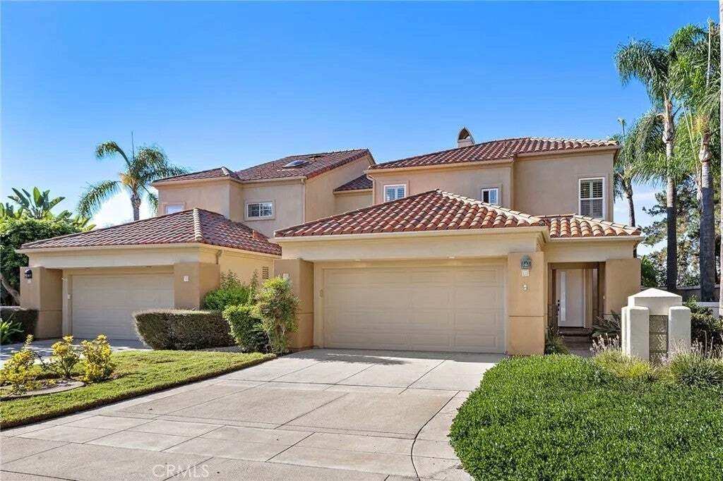 Condo in Laguna Niguel, California, United States 4 - 18847182