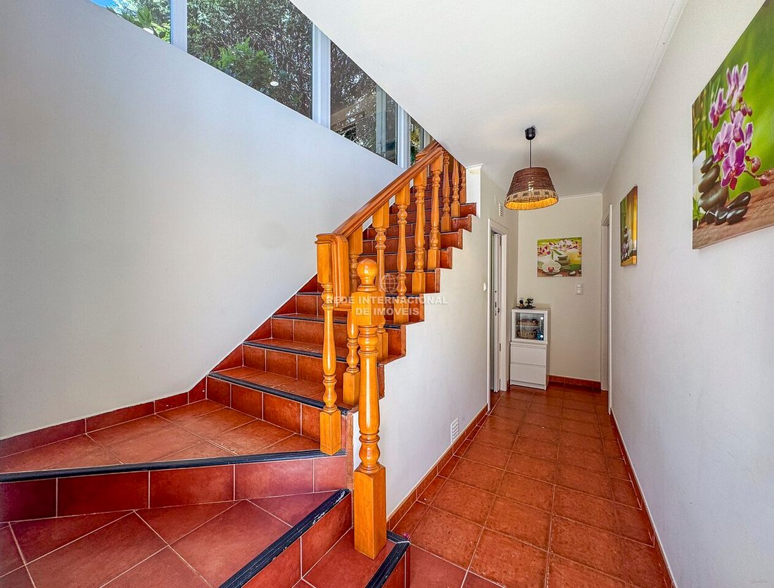 House in Mafra, Lisbon, Portugal 5 - 18220683