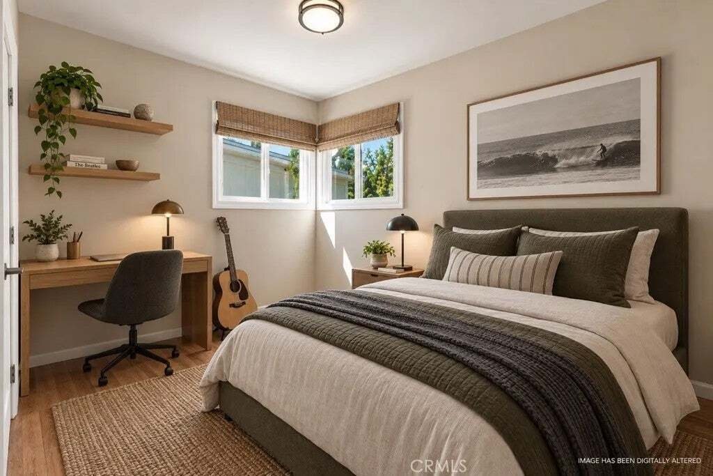 Torrance, California, United States 5 - 18851399