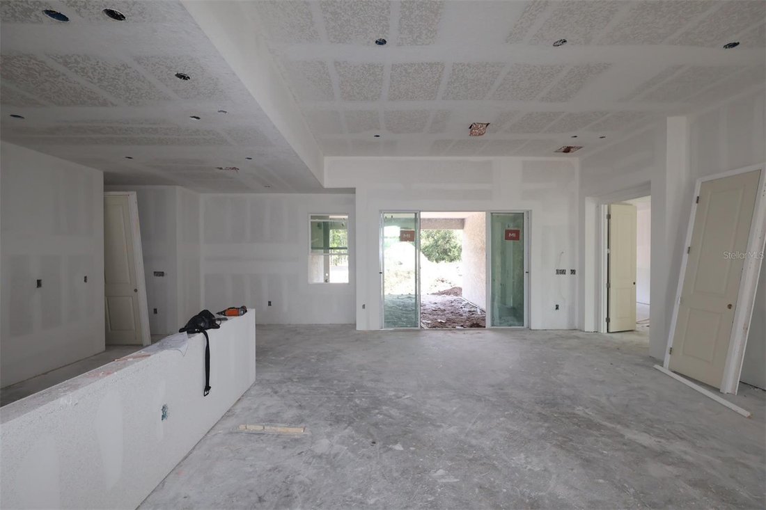 Haus in Orlando, Florida, Vereinigte Staaten 2 - 18625008