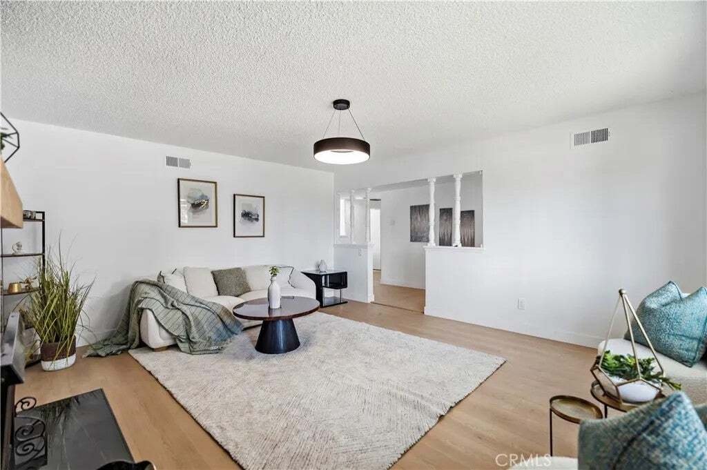 House in San Gabriel, California, United States 5 - 18854590