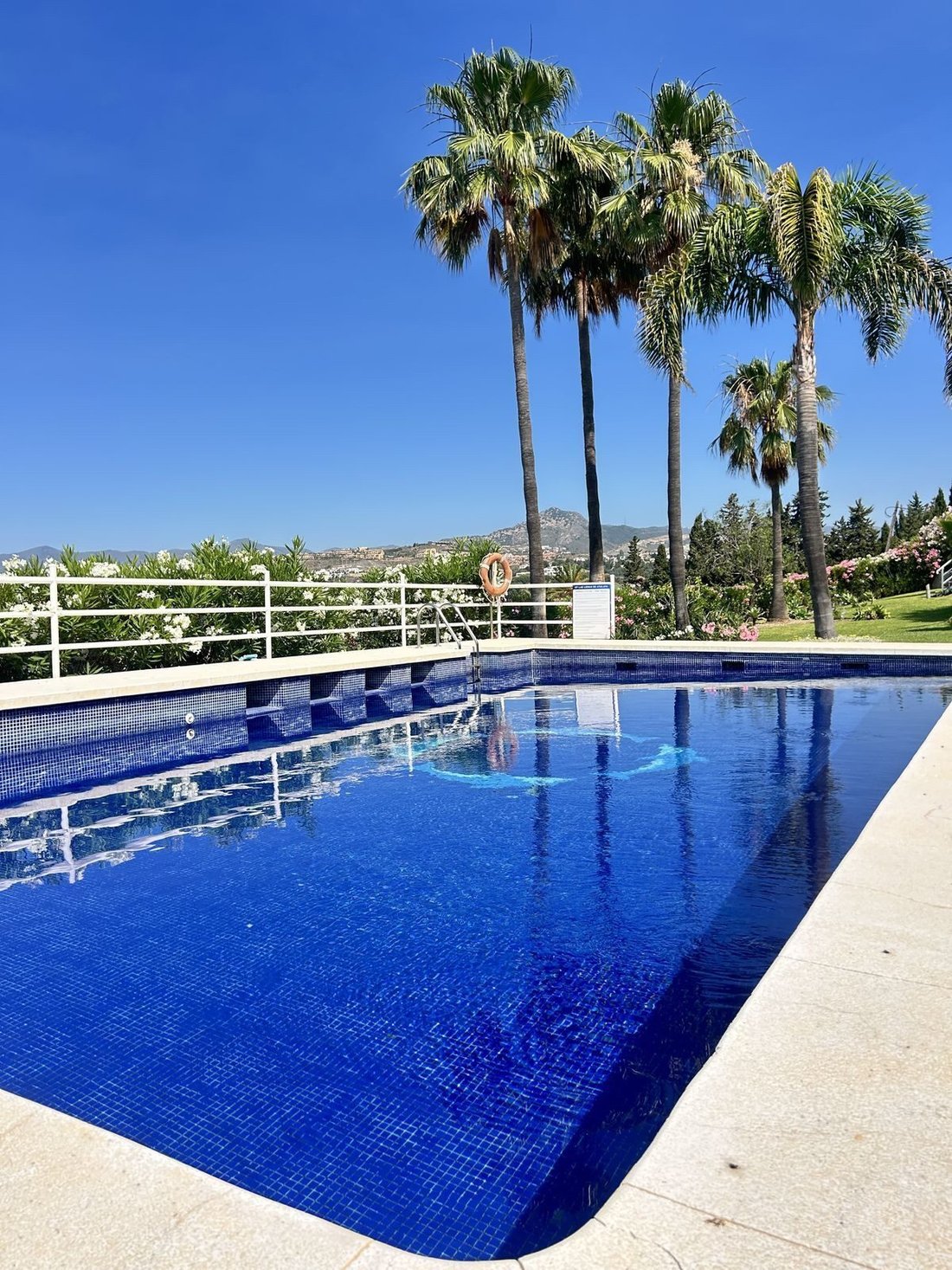 Residenza a Atalaya, Estremadura, Spagna 4 - 18857284