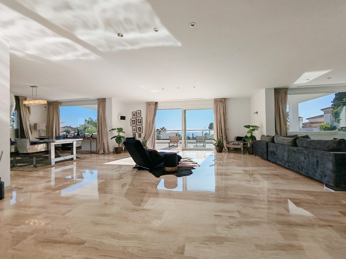 Villa a Centro, Malaga, Spagna 2 - 18862969