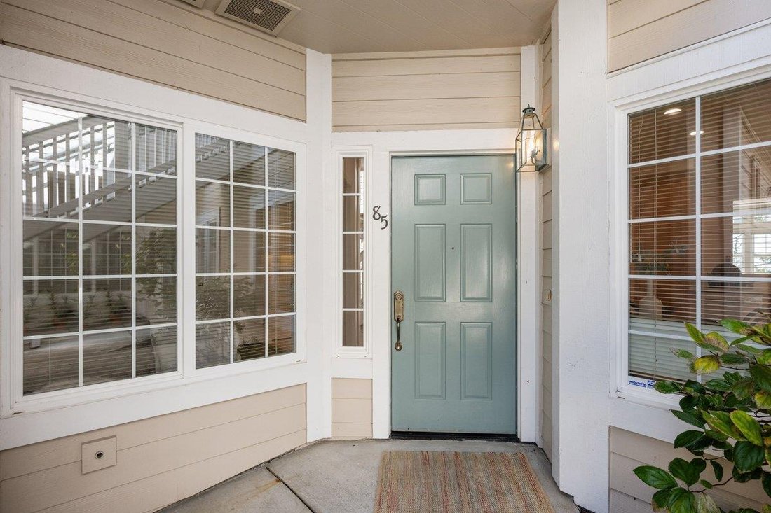 Condo in Pacifica, California, United States 2 - 18850436