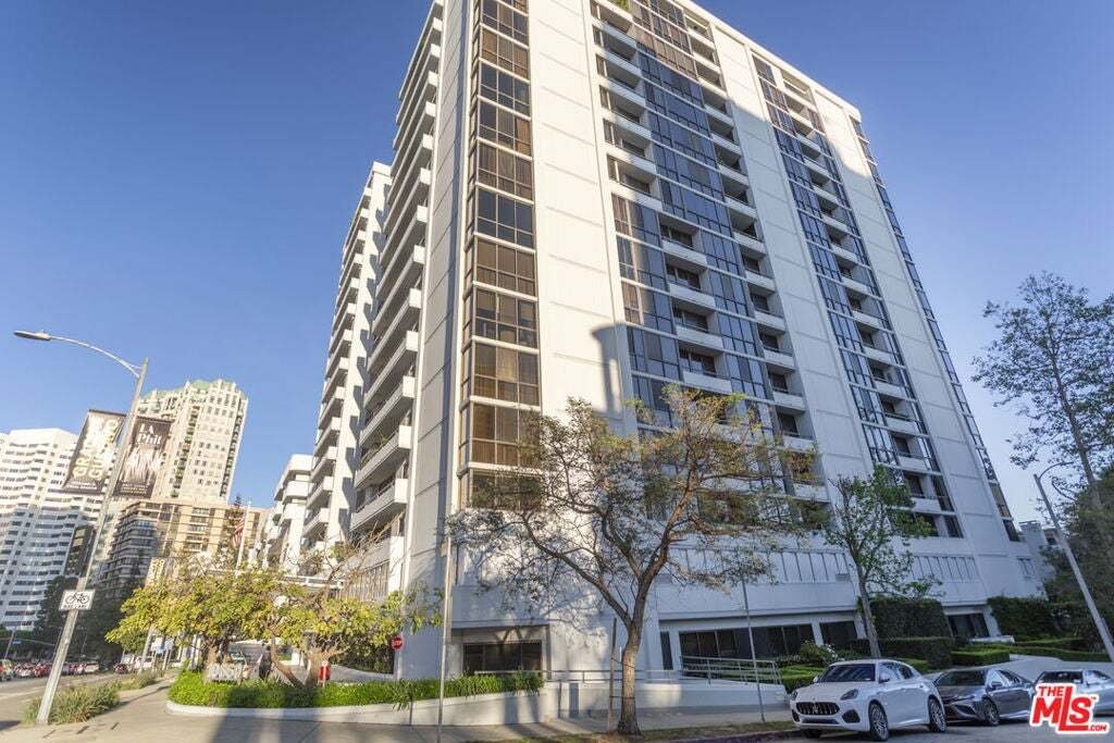Condominio a Los Angeles, California, Stati Uniti 5 - 18852831