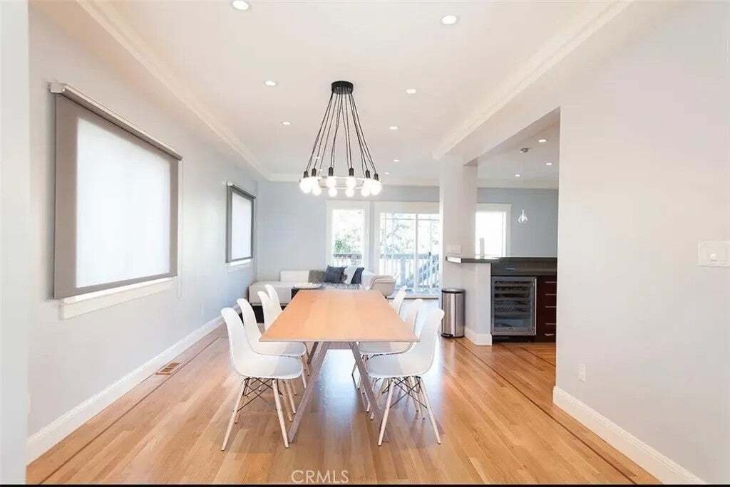 House in San Francisco, California, United States 3 - 18847154