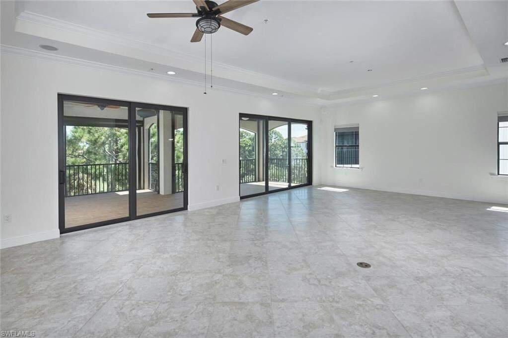 Maison à Bonita Springs, Floride, États-Unis 3 - 18848883