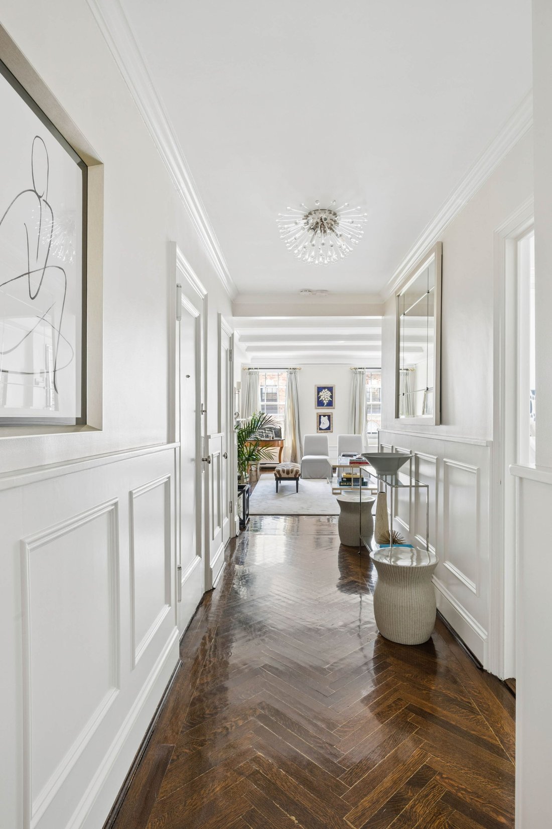 Apartment in New York, New York, United States 2 - 18849275