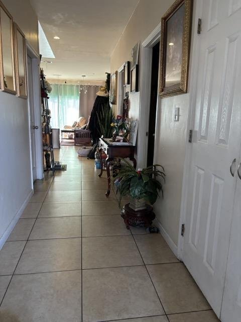 Casa en Redwood City, California, Estados Unidos 4 - 18851314