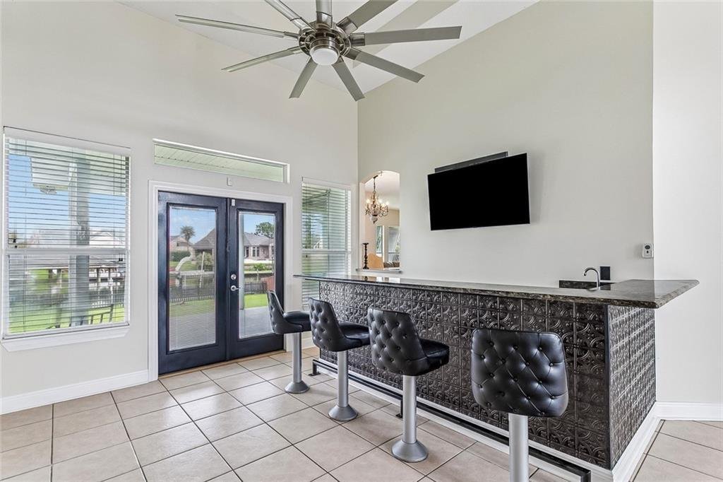 House in Slidell, Louisiana, United States 3 - 18853033