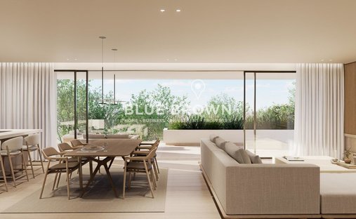 Apartamento en 1st District of Athens, Athens, Grecia 1