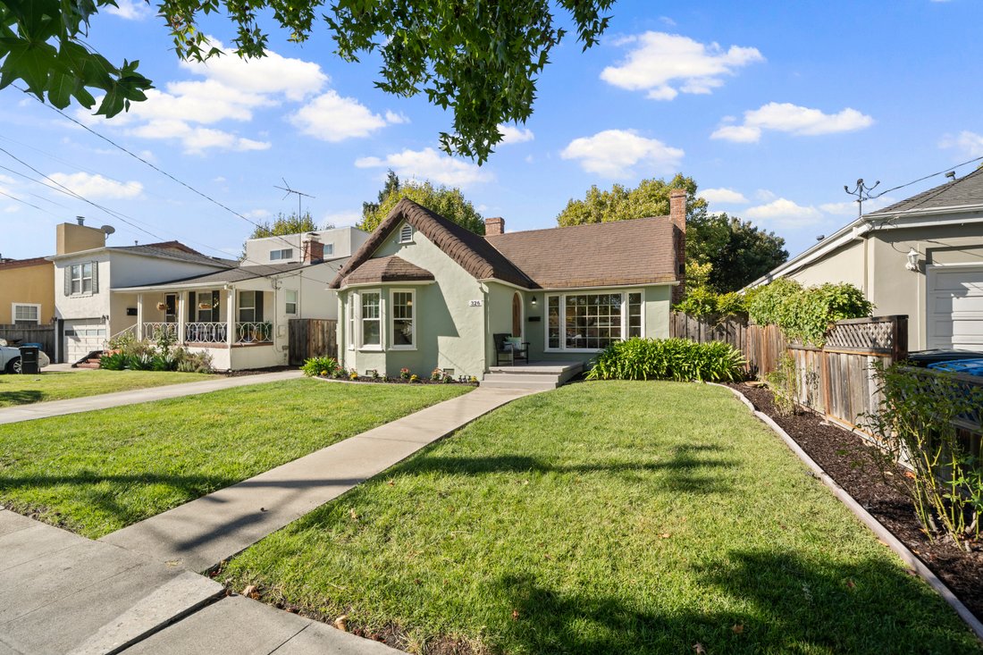 House in Emerald Hills, California, United States 5 - 18844879
