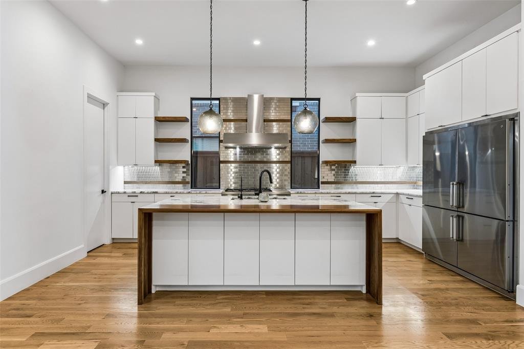 House in Dallas, Texas, United States 5 - 17958514