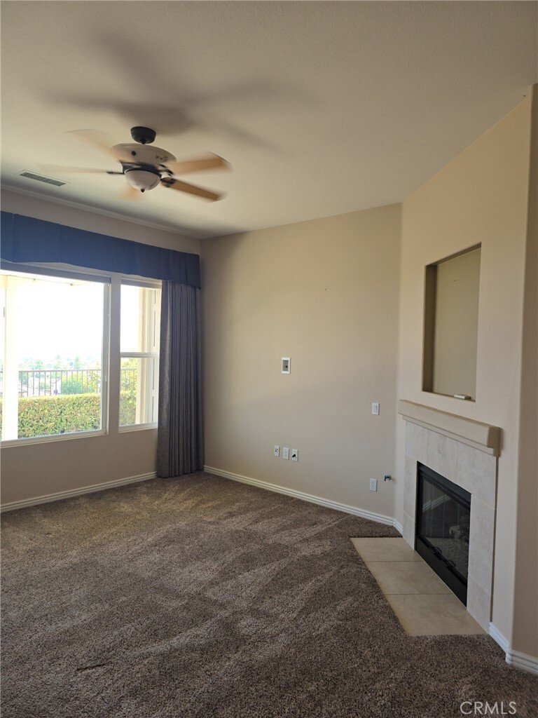 Casa en Corona, California, Estados Unidos 5 - 18857202