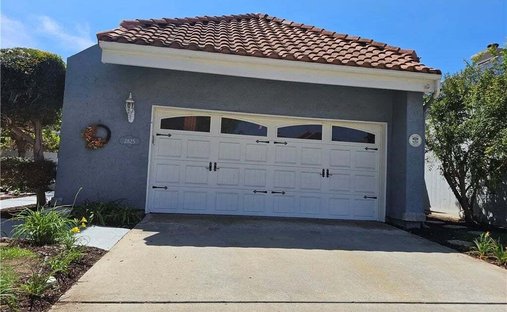 House in Carlsbad, California, United States 1