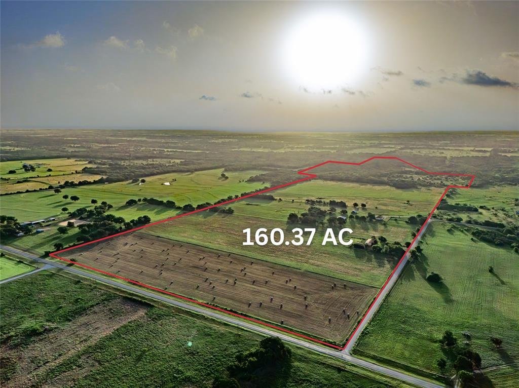 Rancho en Chico, Texas, Estados Unidos 1 - 18318242