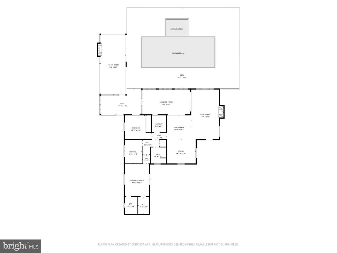 House in Stevensville, Maryland, United States 3 - 18857550