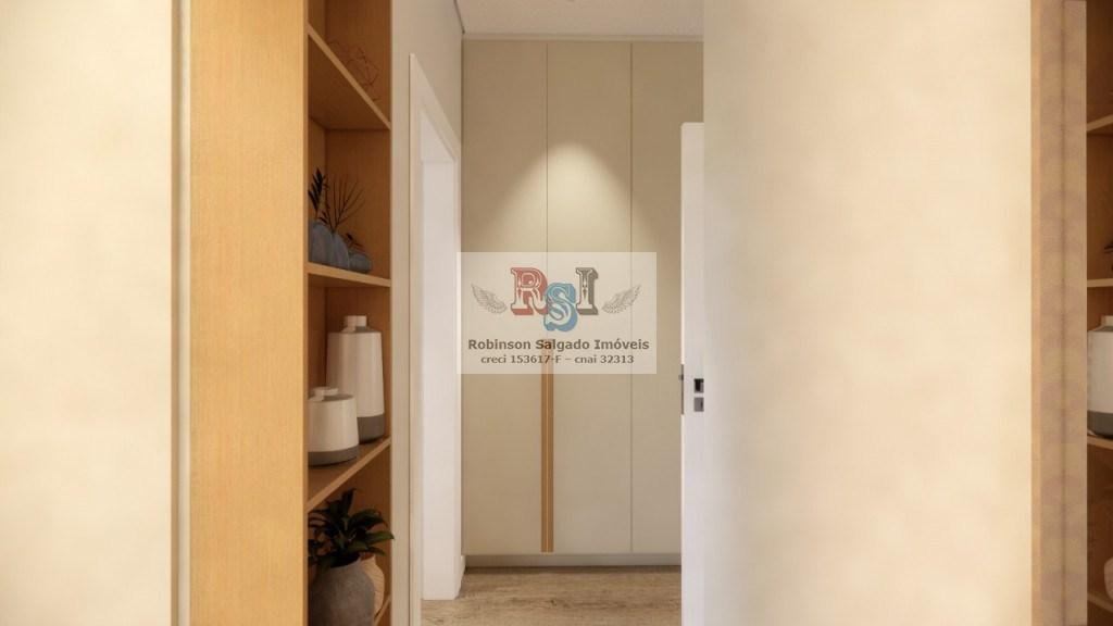 Appartement à Campinas, São Paulo, Brésil 2 - 18852427