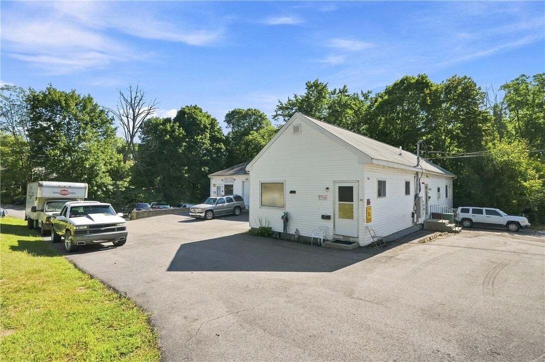 Otros en Woonsocket, Rhode Island, Estados Unidos 5 - 18851530