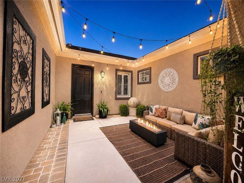 Casa a Henderson, Nevada, Stati Uniti 4 - 18845091