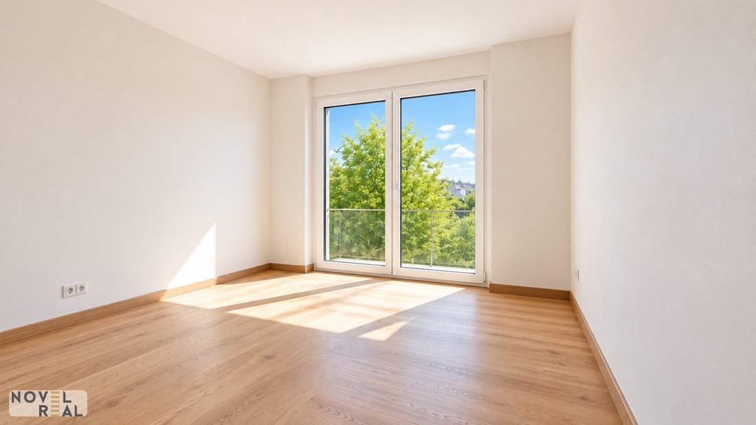 Apartment in Vienna, Wien, Austria 5 - 17027731