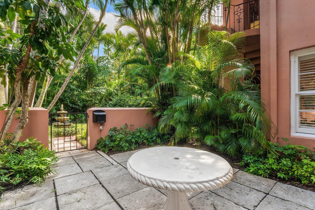 Haus in Palm Beach, Florida, Vereinigte Staaten 4 - 18849242