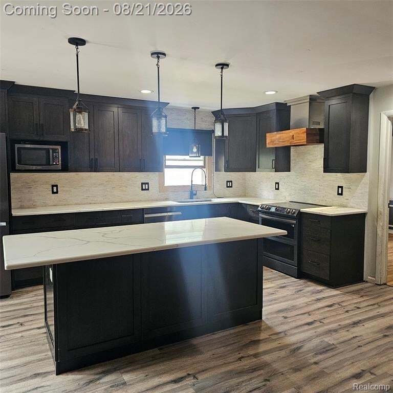 House in Bloomfield Hills, Michigan, United States 3 - 18852997