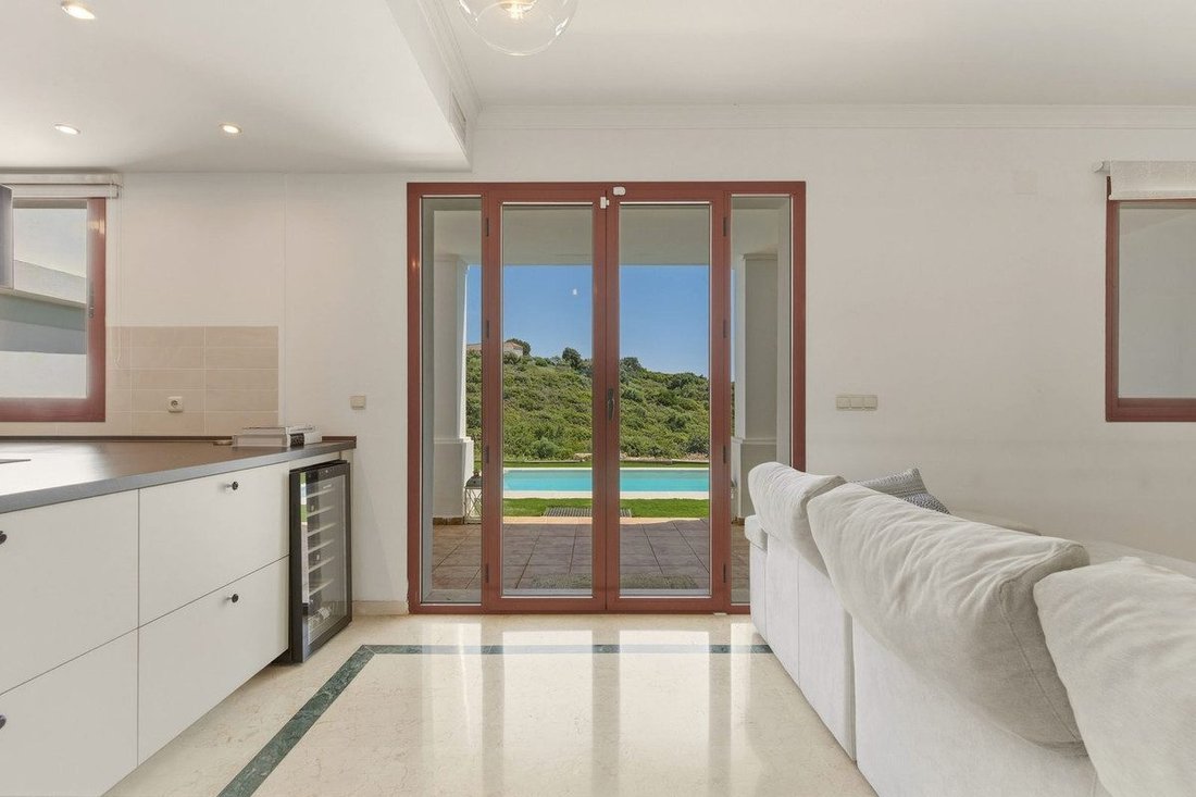 Residenza a Casares, Andalusia, Spagna 2 - 18857127