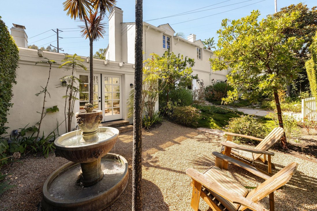 House in Montecito, California, United States 3 - 17673063