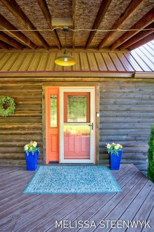 House in Otsego, Michigan, United States 5 - 18846509