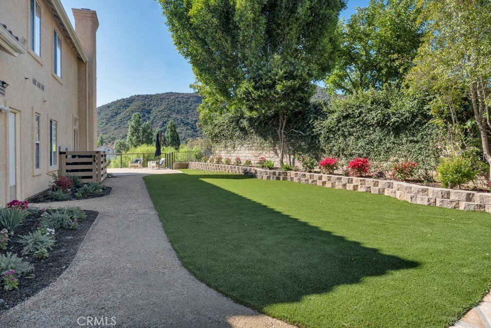 Casa en Thousand Oaks, California, Estados Unidos 3 - 18848872