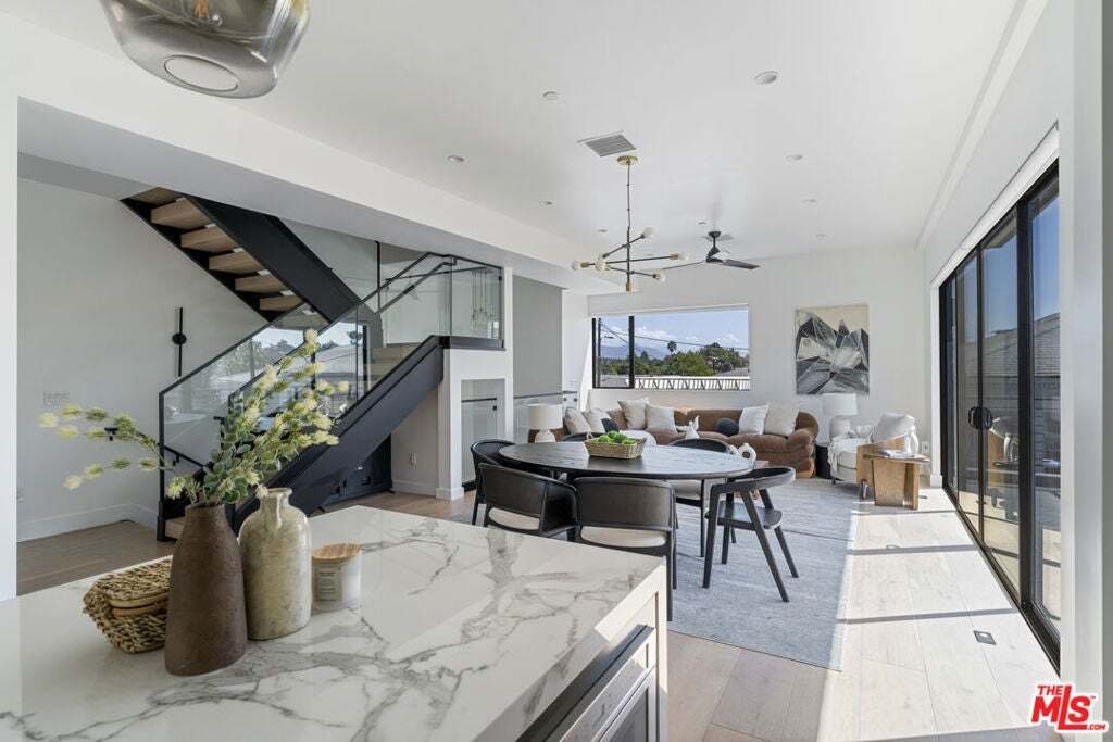 House in Los Angeles, California, United States 1 - 18845396