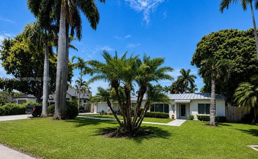 House in Fort Lauderdale, Florida, United States 1