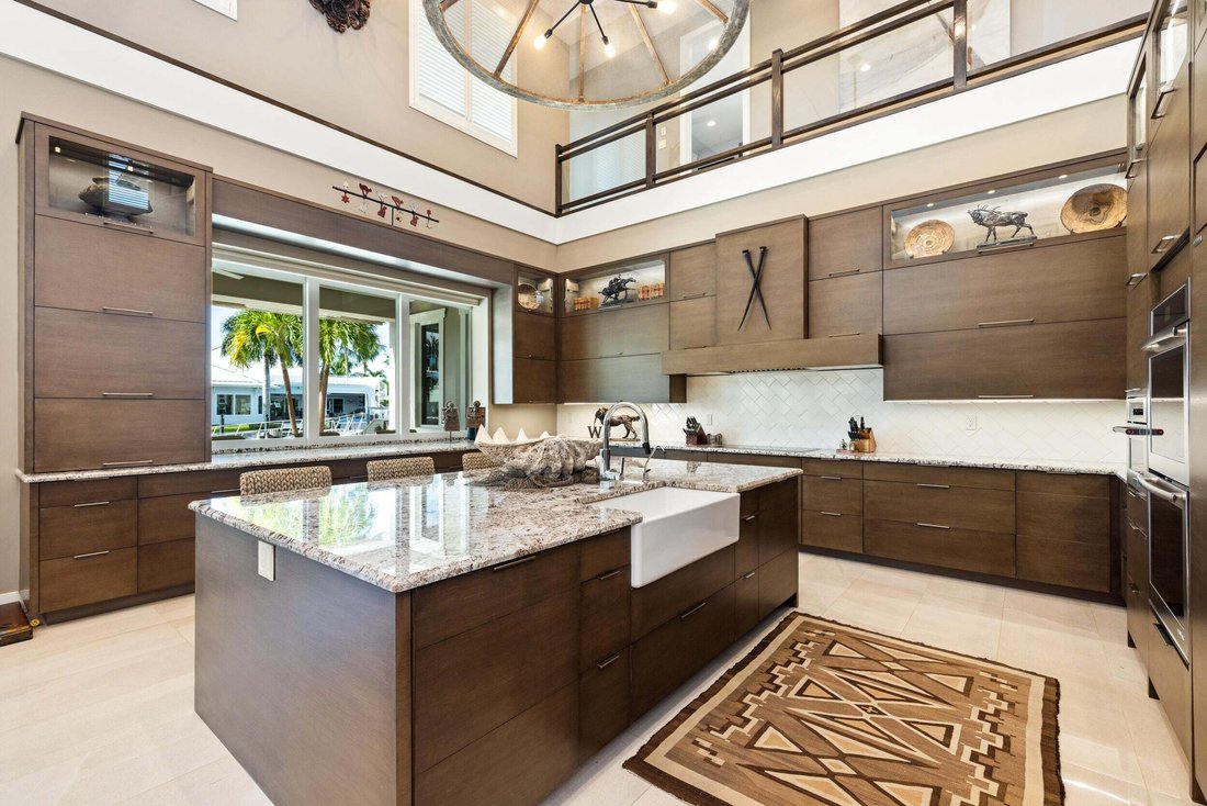 House in Riviera Beach, Florida, United States 5 - 18846551