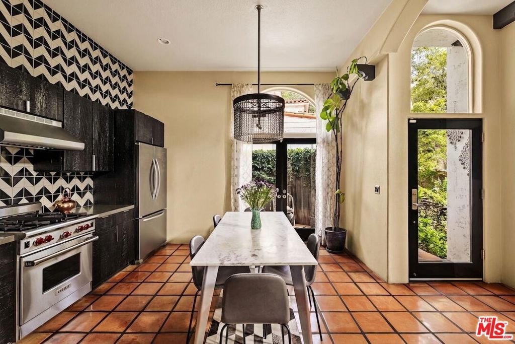 House in Los Angeles, California, United States 5 - 18845466