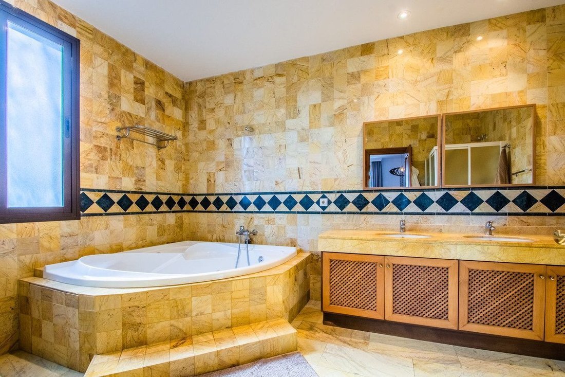 Appartement à Cancelada, Estepona, Andalousie 5 - 18862014