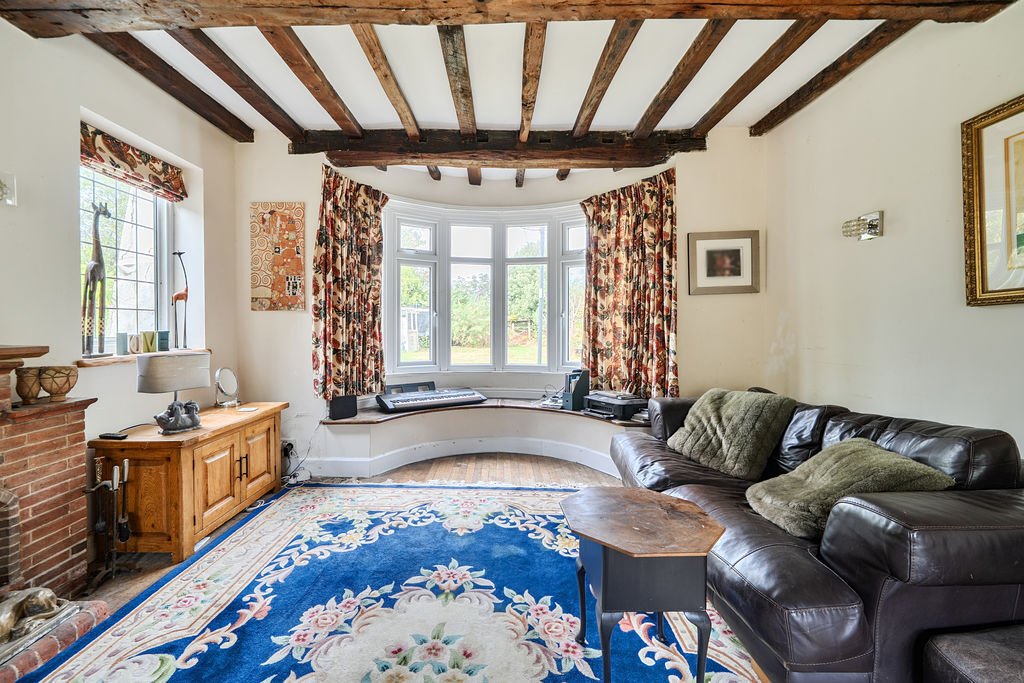 Haus in Gomer, Gosport, England 4 - 18842615