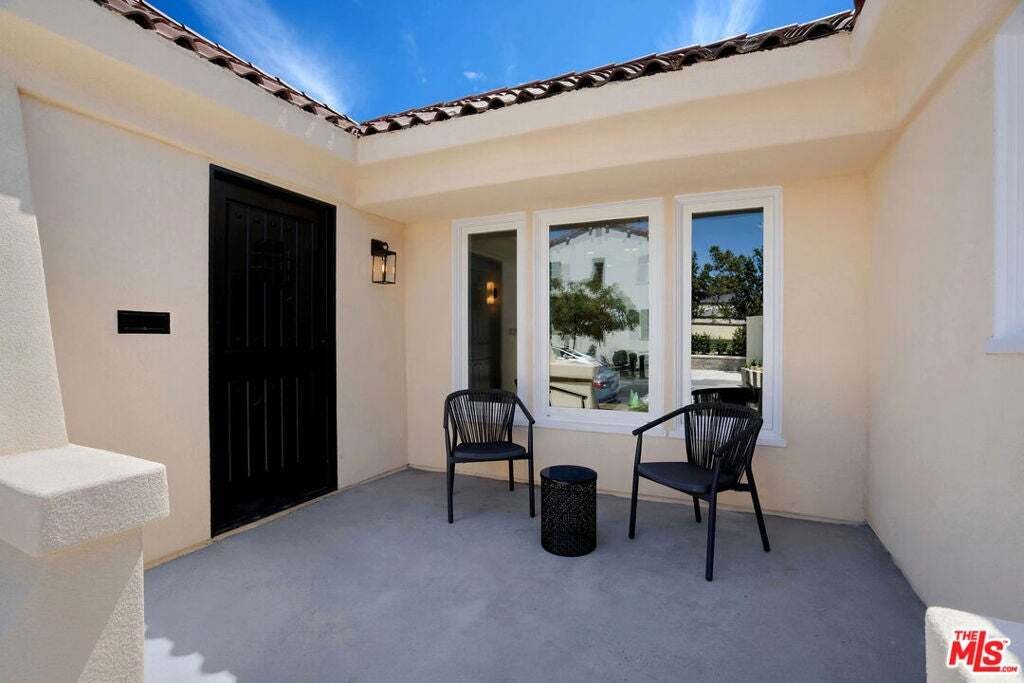 House in Los Angeles, California, United States 2 - 18854476