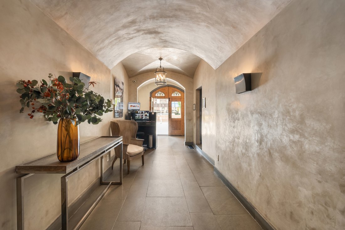 Condominio a New York, New York, Stati Uniti 5 - 18850509