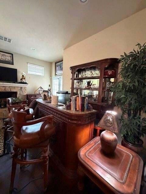 Haus in College Station, Texas, Vereinigte Staaten 2 - 18846852