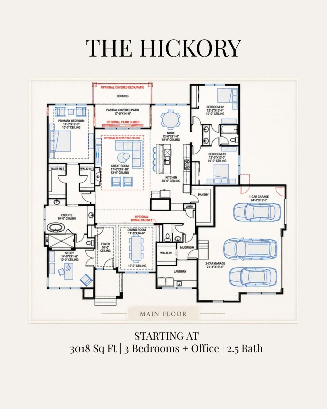 Casa en Dover, Tennessee, Estados Unidos 2 - 18852875