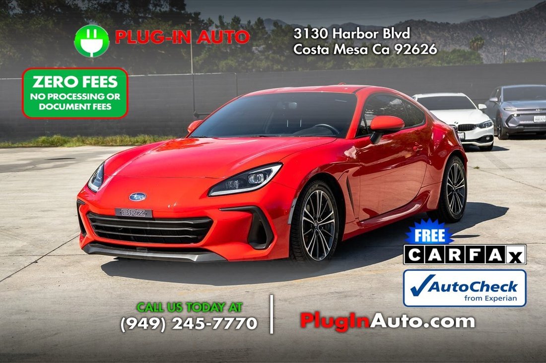 Coupe in Costa Mesa, CA, United States 4 - 18851903